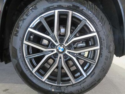 صورة مصغرة 60 لـ 2026 BMW X1