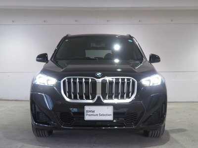 صورة مصغرة 39 لـ 2026 BMW X1