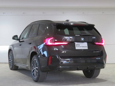 صورة مصغرة 45 لـ 2026 BMW X1