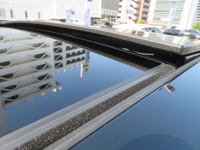 صورة مصغرة 35 لـ 2026 BMW X1