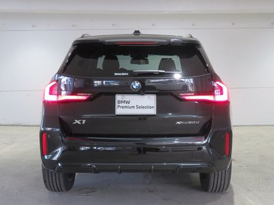 صورة مصغرة 44 لـ 2026 BMW X1