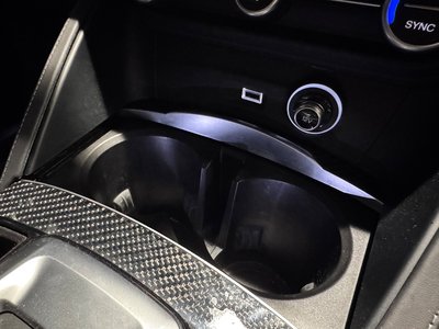 2023 ALFA Romeo STELVIO thumbnail 29