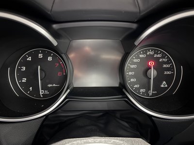 2023 ALFA Romeo STELVIO thumbnail 24
