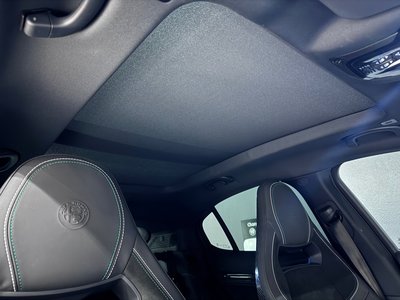 2023 ALFA Romeo STELVIO thumbnail 49