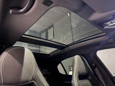 2023 ALFA Romeo STELVIO thumbnail 51