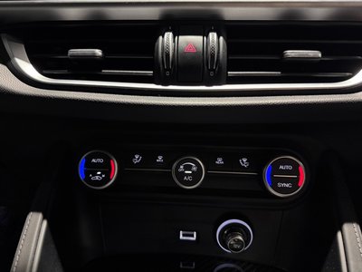2023 ALFA Romeo STELVIO thumbnail 27