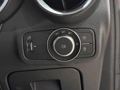 2023 ALFA Romeo STELVIO thumbnail 23
