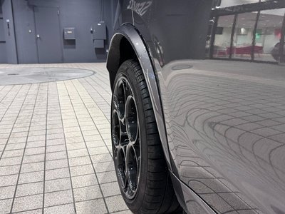 2023 ALFA Romeo STELVIO thumbnail 44
