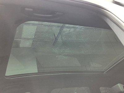 2025 BMW X3 缩略图 18
