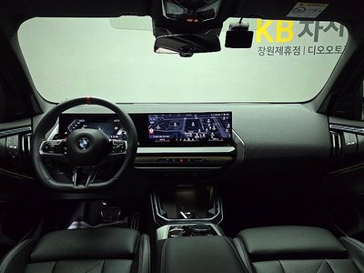 BMW X3 - 10
