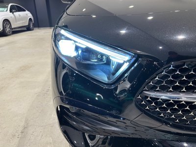 MERCEDES-BENZ A-CLASS - 7