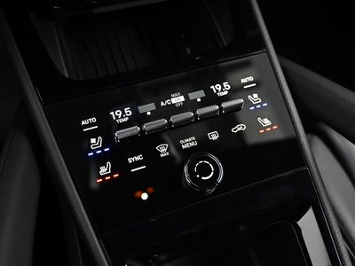 2025 Porsche CAYENNE — миниатюра 20