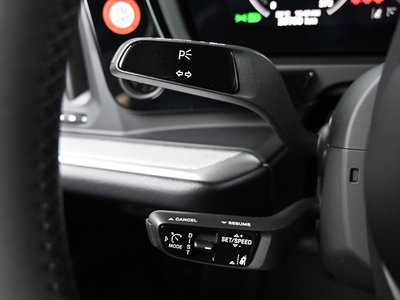 2025 Porsche CAYENNE — миниатюра 16