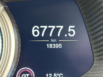 صورة 65 لـ 2017 Aston Martin DB11