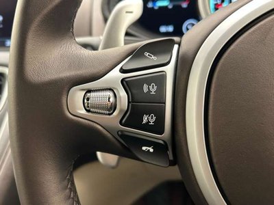 صورة 25 لـ 2017 Aston Martin DB11