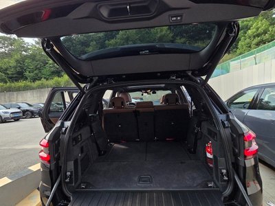 صورة 9 لـ 2023 BMW X5