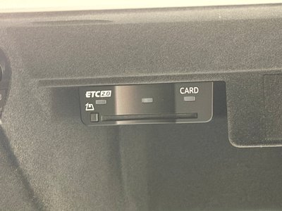 2019 AUDI Q8 — миниатюра 41