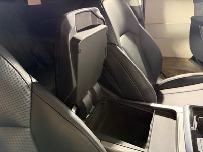 2019 AUDI Q8 — миниатюра 44