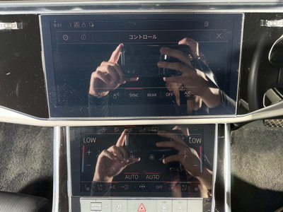 2019 AUDI Q8 — миниатюра 37