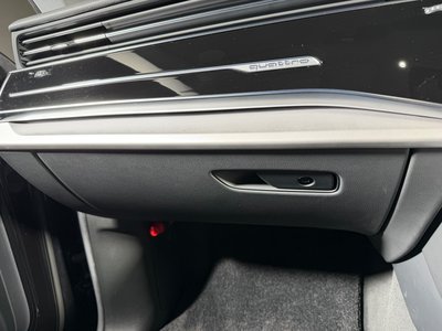 2019 AUDI Q8 — миниатюра 43