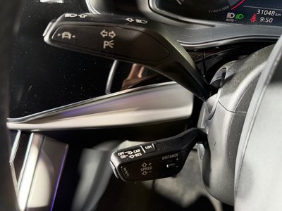 2019 AUDI Q8 — миниатюра 33