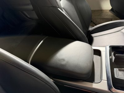2019 AUDI Q8 — миниатюра 45