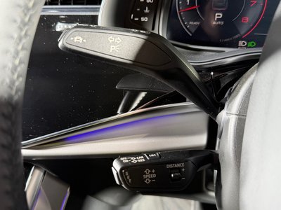 2019 AUDI Q8 — миниатюра 32