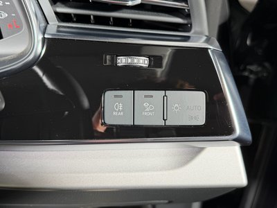 2019 AUDI Q8 — миниатюра 31