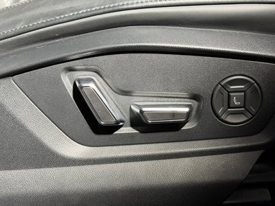 2019 AUDI Q8 — миниатюра 18