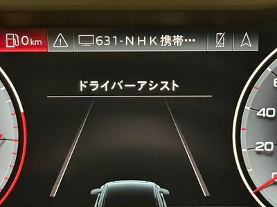 2019 AUDI Q8 — миниатюра 60