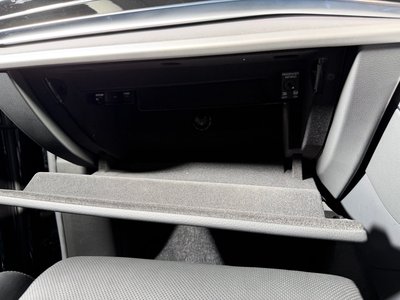 2019 AUDI Q8 — миниатюра 42