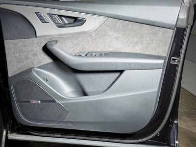2019 AUDI Q8 — миниатюра 14