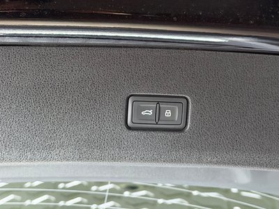 2019 AUDI Q8 — миниатюра 49