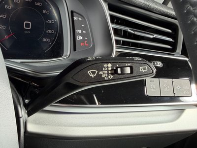 2019 AUDI Q8 — миниатюра 34