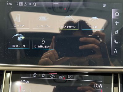 2019 AUDI Q8 — миниатюра 46