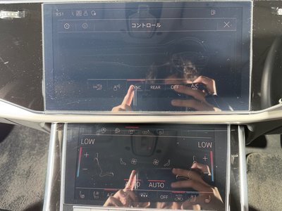 2019 AUDI Q8 — миниатюра 38