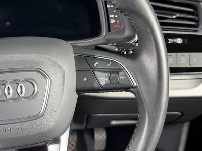 2019 AUDI Q8 — миниатюра 26
