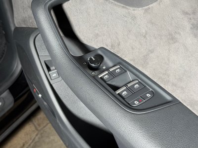 2019 AUDI Q8 — миниатюра 15
