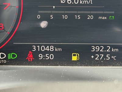 2019 AUDI Q8 — миниатюра 40