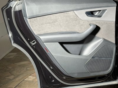 2019 AUDI Q8 — миниатюра 30