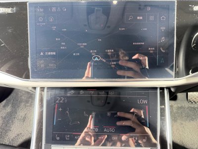 2019 AUDI Q8 — миниатюра 39