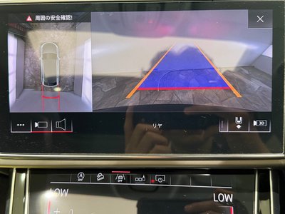 2019 AUDI Q8 — миниатюра 51