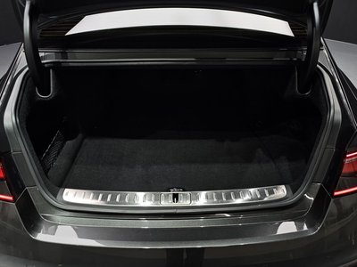 2022 Genesis G90 (RS4) — миниатюра 22