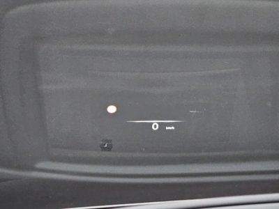 2022 Genesis G90 (RS4) — миниатюра 30