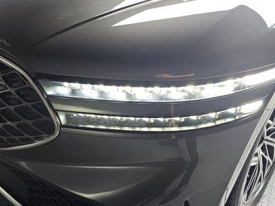 صورة 9 لـ 2022 Genesis G90 (RS4)