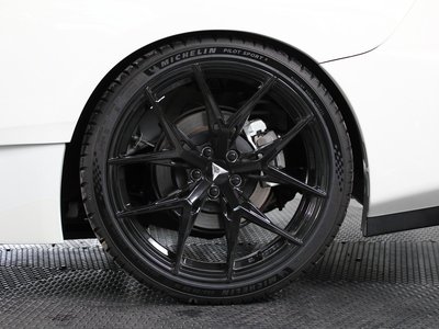 صورة 7 لـ 2023 Toyota GR86