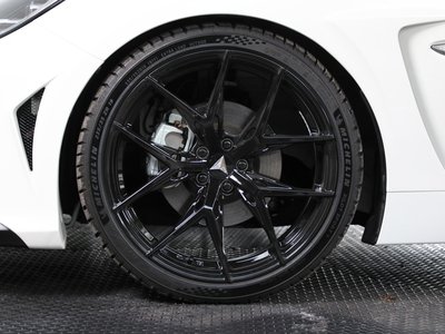 صورة 6 لـ 2023 Toyota GR86
