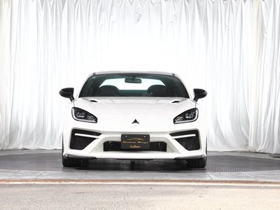 صورة 2 لـ 2023 Toyota GR86