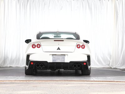 صورة 10 لـ 2023 Toyota GR86