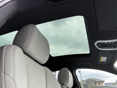صورة مصغرة 18 لـ 2026 Porsche MACAN